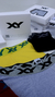 PACK X3 BOXERS - XY LISOS - comprar online