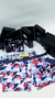 PACK X 3 BOXER LODY ESTAMPADO - tienda online