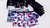 PACK X 3 BOXER LODY ESTAMPADO - comprar online