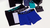 PACK X 3 BOXER LISOS | LODY - tienda online