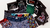 PACK X3 BOXERS - XY ESTAMPADOS - comprar online