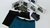 PACK X6 BOXERS - XY MICROFIBRA - comprar online