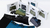 PACK X6 BOXERS - XY MICROFIBRA - VPM Indumentaria Mayorista