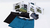 PACK X6 BOXERS - XY MICROFIBRA - tienda online