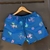 Short de baño estampado COLORES SURTIDOS - PACK X3 - VPM Indumentaria Mayorista