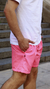 SHORT DE BAÑO - SECADO RÁPIDO - FUCSIA - VPM Indumentaria Mayorista