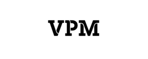 VPM Indumentaria Mayorista