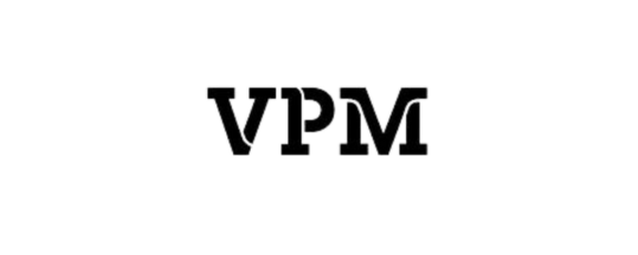 VPM Indumentaria Mayorista