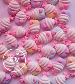 SORVETINHO CUTY (8 uni) - comprar online