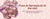 Imagem do banner rotativo 2