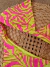 Conjunto Lux - Zebra Neon - comprar online