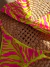 Conjunto Lux - Zebra Neon na internet
