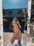 Conjunto Ocean - Brisa do Sol