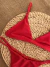 Conjunto Lux - Vermelho - comprar online