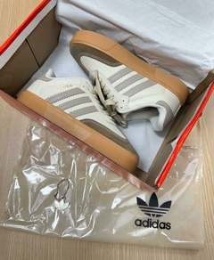 TÊNIS PREMIUM SMBA RETRO FORMA NORMAL - comprar online