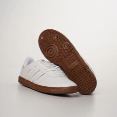 Tênis Casual | Pronta Entrega + Envio Imediato - loja online