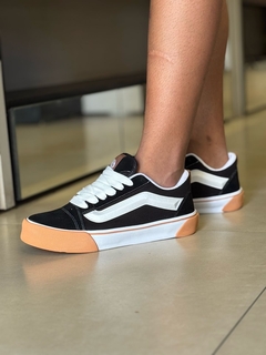 TÊNIS CASUAL MASCULINO na internet