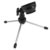 Microfone Condensador MXL Tempo WR USB com Tripé para Stream - comprar online