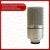 Microfone Condensador MXL 990 Shockmount, Maleta e Cabo XLR - comprar online