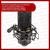 Microfone Condensador Mxl 770 Shockmount Maleta Pop Filter PF-001 - comprar online
