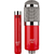 mxl550551_001_mxlmics.com.br