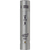 Microfone Condensador para Instrumento MXL 606 com Case e Cachimbo
