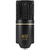 mxl770_001_mxlmics.com.br