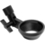 Adaptador para Pedestal de Microfone MXL MT-001