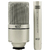 Kit de Microfones Condensadores MXL 990/991 para Vocal e Instrumento com Cachimbo e Maleta