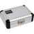 Microfone Condensador para Instrumento MXL 606 com Case e Cachimbo - loja online