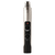 Interface e Conversor para Microfone MXL Mic Mate Pro XLR para USB com Controles de Volume