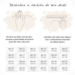 ALIANÇA PRATA 925 RETA ANATOMICA C/ 2 FRISOS ALTO RELEVO FOSCO CORÇÃO VAZADO - 6,5MM - 2450 - comprar online