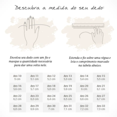 ALIANÇA FOLHEADA A OURO 18K LISA - 6MM - 13210601 na internet