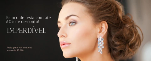 Imagen del carrusel 1