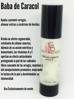 Kit Facial y Corporal DESPIGMENTANTE. en internet