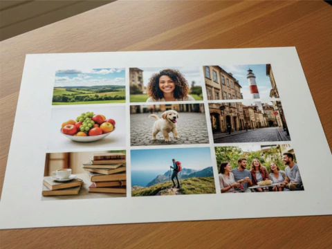 FOTOGRAFIAS 9 x 15 cm - comprar online