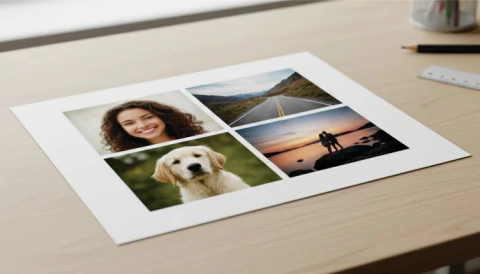 FOTOGRAFIAS 13 x 18 cm - comprar online