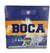 CARPETA ESCOLAR 3 AN X 40 MM CARTONE BOCA-L3CEBOC/L4CEBOC en internet