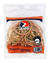 BANDA ELASTICA CAUCHO EZCO X 50 GRS BOLSA