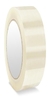 CINTA ADHESIVA BREITHO 18 MM X 25 MTS