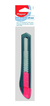 CORTANTE ANCHO MAPED 18 MM PLASTICO