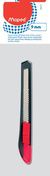 CORTANTE ANGOSTO MAPED 9 MM PLASTICO
