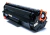 TONER COMPATIBLE HP LASERJET 85A en internet