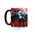 Tazas UR Colección 2023/24 - tienda online