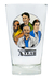Vasos UR Colección 2023/24 en internet