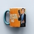 Tazas UR Colección 2023/24 en internet