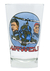 Vasos UR Colección 2023/24 - Grafica Proarte