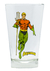 Vasos UR Colección 2023/24