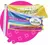 Tela Bandera - comprar online
