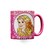 Tazas UR Colección 2023/24
